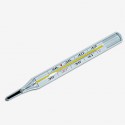 CLINICAL THERMOMETER ARMPIT